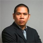 Introducción al Psicoanálisis de Orientación Lacaniana